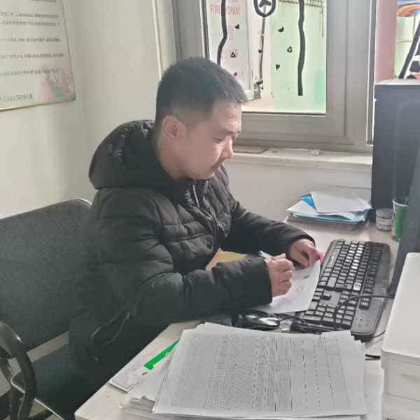 42岁岁山东单身帅哥 - 三亚吉缘网