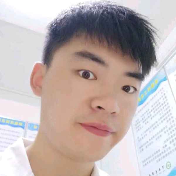 33岁岁陕西单身帅哥 - 三亚吉缘网