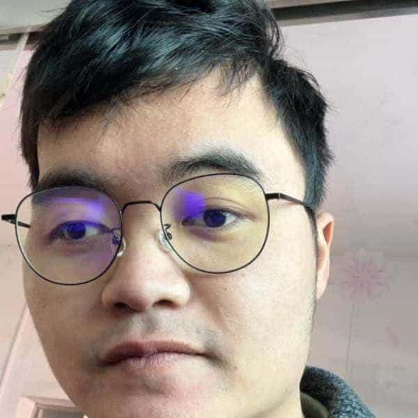 27岁岁湖南单身帅哥 - 三亚吉缘网