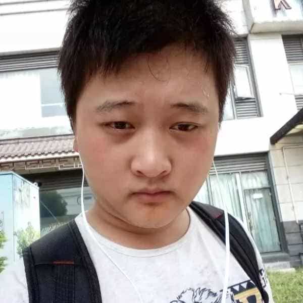 36岁岁安徽单身帅哥 - 三亚吉缘网