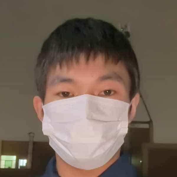 28岁岁湖北单身帅哥 - 三亚吉缘网