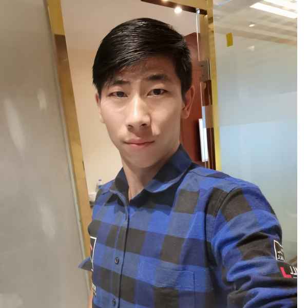 37岁岁吉林单身帅哥 - 三亚吉缘网