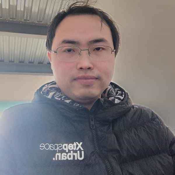 37岁岁陕西单身帅哥 - 三亚吉缘网