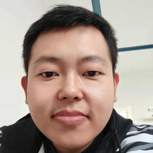 30岁岁河北单身帅哥 - 三亚吉缘网