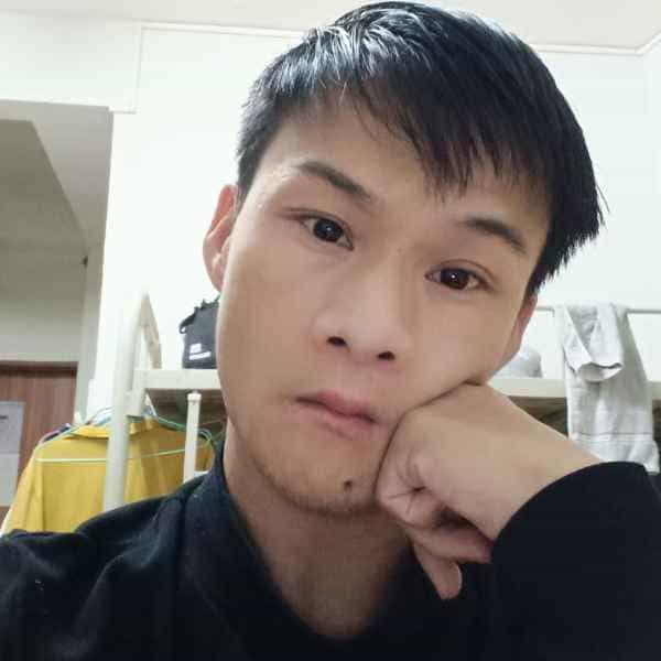 29岁岁广东单身帅哥 - 三亚吉缘网