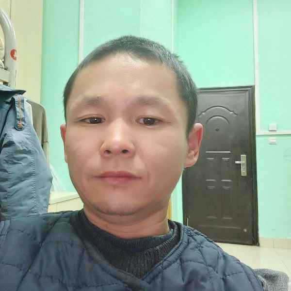 41岁岁浙江单身帅哥 - 三亚吉缘网