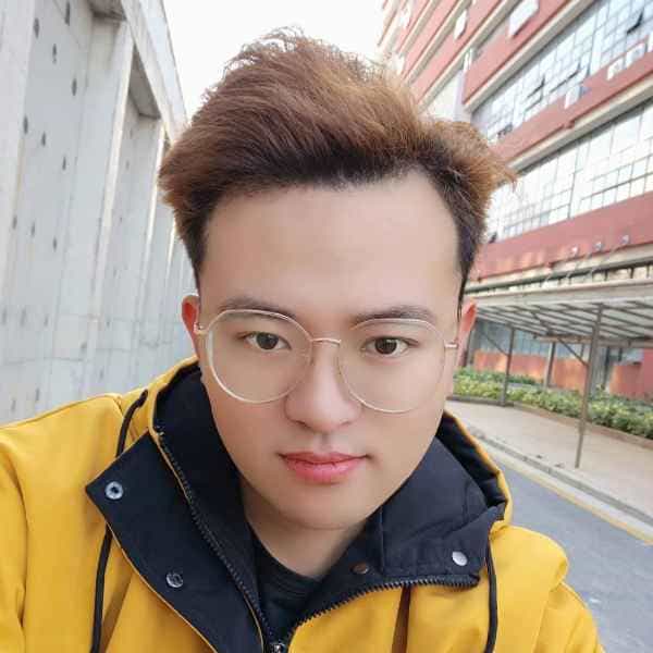 31岁岁河南单身帅哥 - 三亚吉缘网