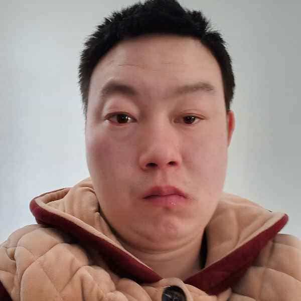 34岁岁安徽单身帅哥 - 三亚吉缘网