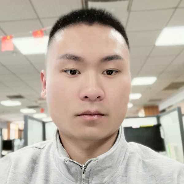 29岁岁湖北单身帅哥 - 三亚吉缘网