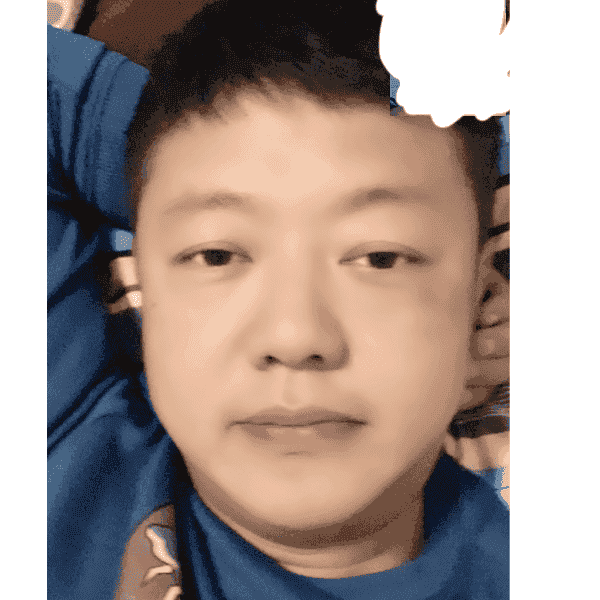 35岁岁黑龙江单身帅哥 - 三亚吉缘网
