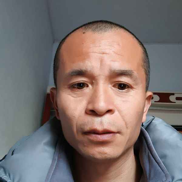 43岁岁河南单身帅哥 - 三亚吉缘网