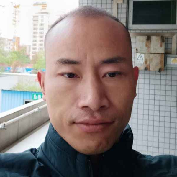 41岁岁湖南单身帅哥 - 三亚吉缘网