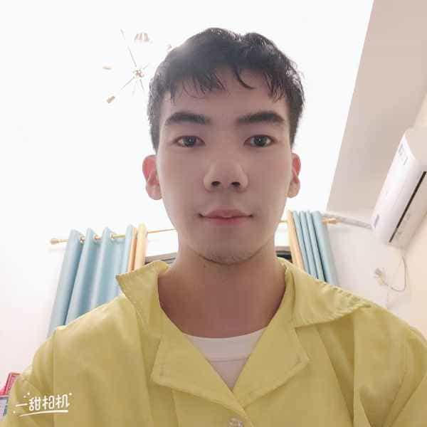 32岁岁山西单身帅哥 - 三亚吉缘网