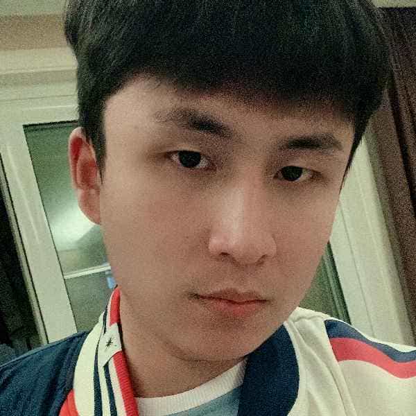 32岁岁江苏单身帅哥 - 三亚吉缘网