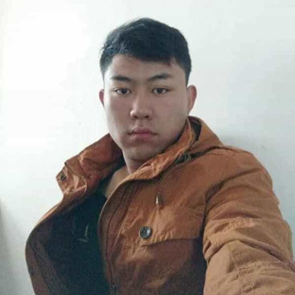 32岁岁河北单身帅哥 - 三亚吉缘网