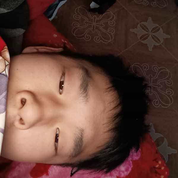 35岁岁河南单身帅哥 - 三亚吉缘网