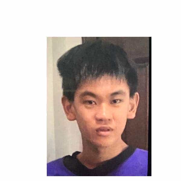 25岁岁广东单身帅哥 - 三亚吉缘网