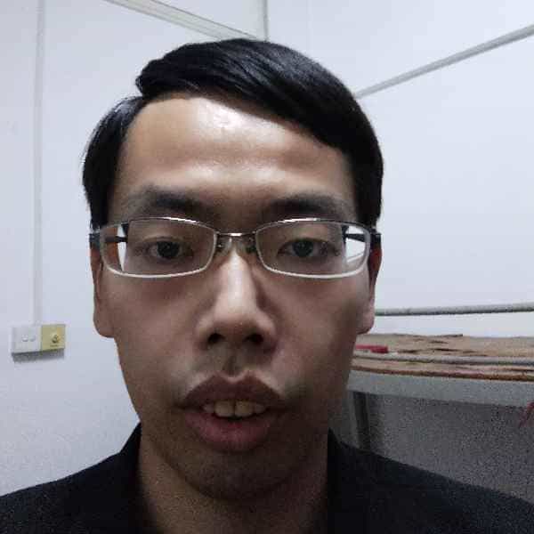 35岁岁广东单身帅哥 - 三亚吉缘网