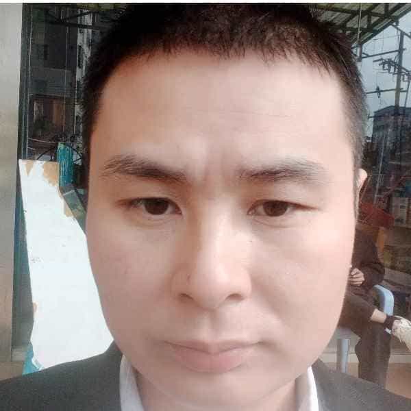 35岁岁湖南单身帅哥 - 三亚吉缘网