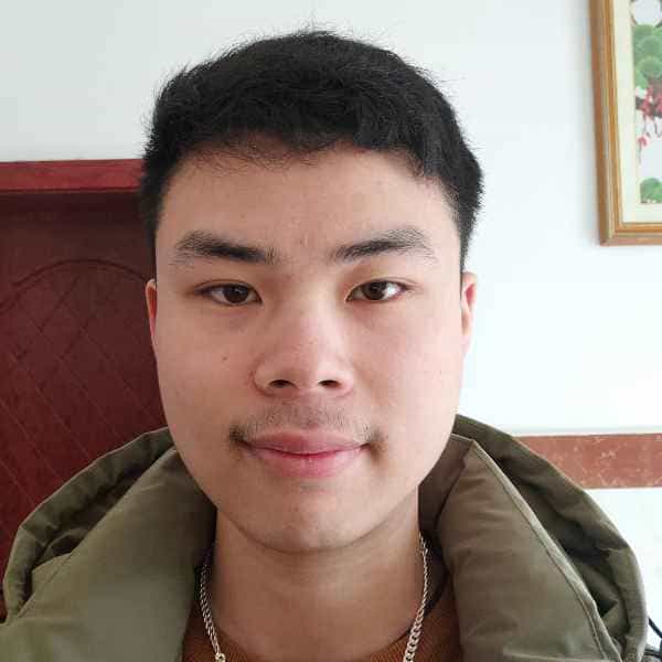 27岁岁江西单身帅哥 - 三亚吉缘网
