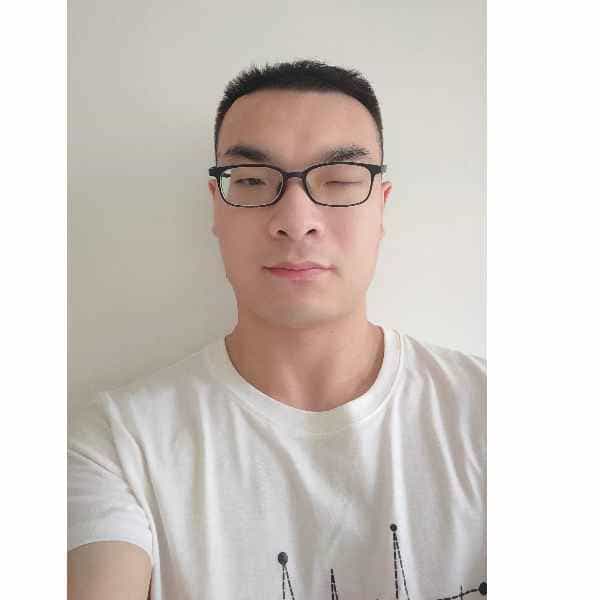 32岁岁湖南单身帅哥 - 三亚吉缘网