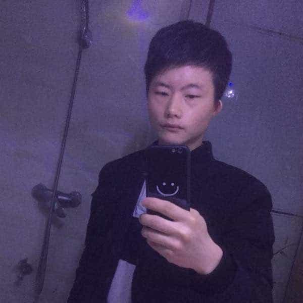 33岁岁重庆单身帅哥 - 三亚吉缘网