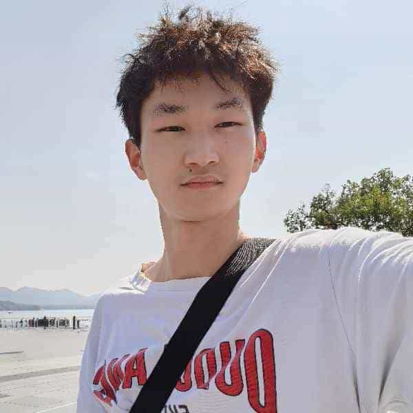 24岁岁云南单身帅哥 - 三亚吉缘网