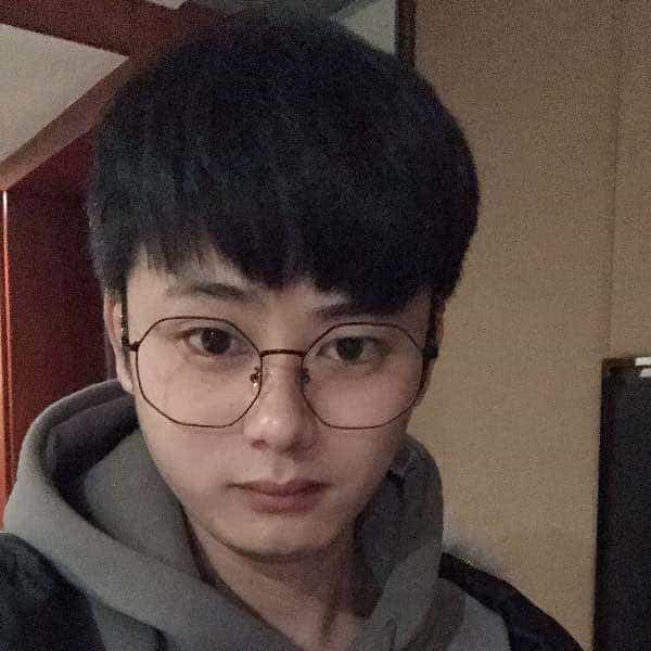 35岁岁江苏单身帅哥 - 三亚吉缘网