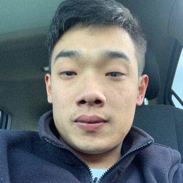 35岁岁云南单身帅哥 - 三亚吉缘网