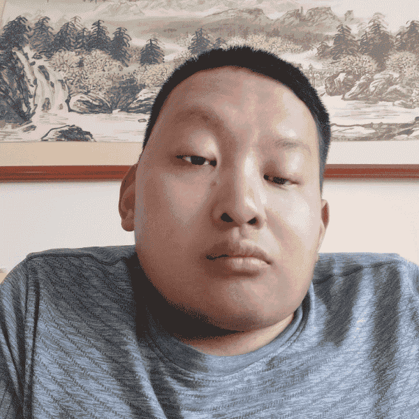 35岁岁山东单身帅哥 - 三亚吉缘网
