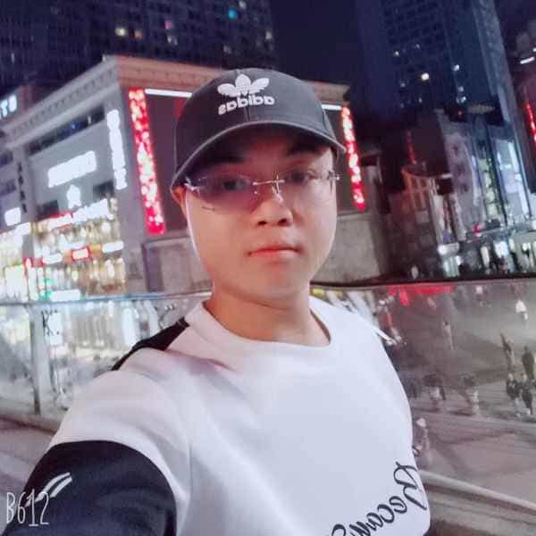 31岁岁四川单身帅哥 - 三亚吉缘网