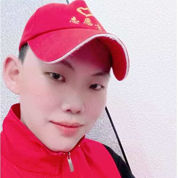 31岁岁天津单身帅哥 - 三亚吉缘网