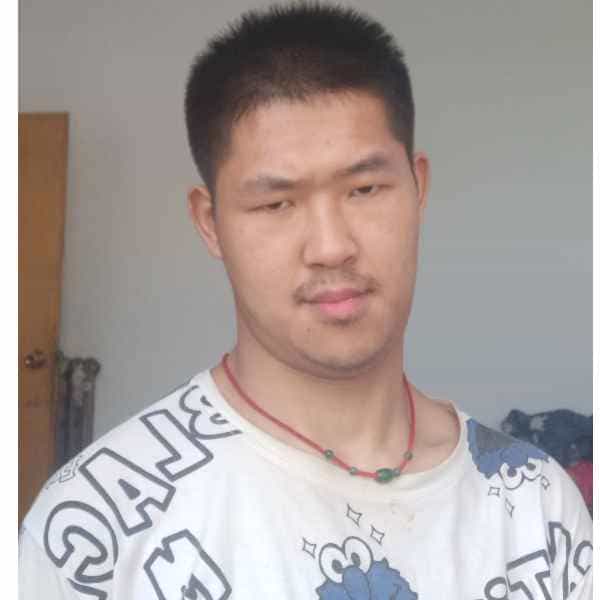 30岁岁山西单身帅哥 - 三亚吉缘网