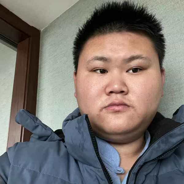 29岁岁安徽单身帅哥 - 三亚吉缘网