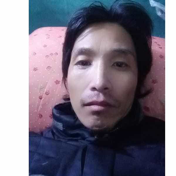 44岁岁河北单身帅哥 - 三亚吉缘网
