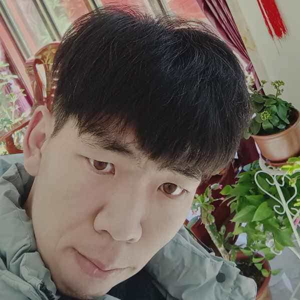 35岁岁河北单身帅哥 - 三亚吉缘网