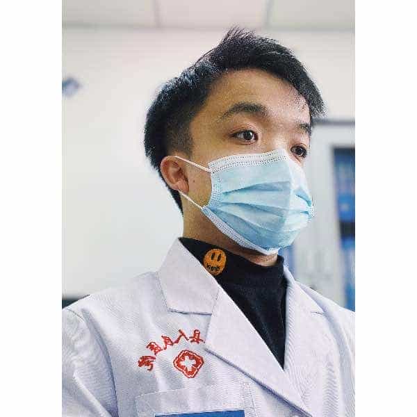 32岁岁河北单身帅哥 - 三亚吉缘网