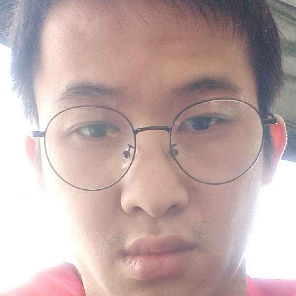 35岁岁广东单身帅哥 - 三亚吉缘网