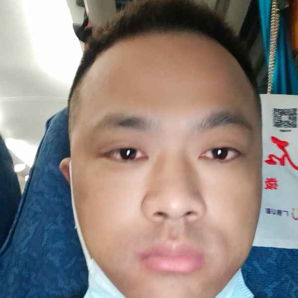 43岁岁湖南单身帅哥 - 三亚吉缘网