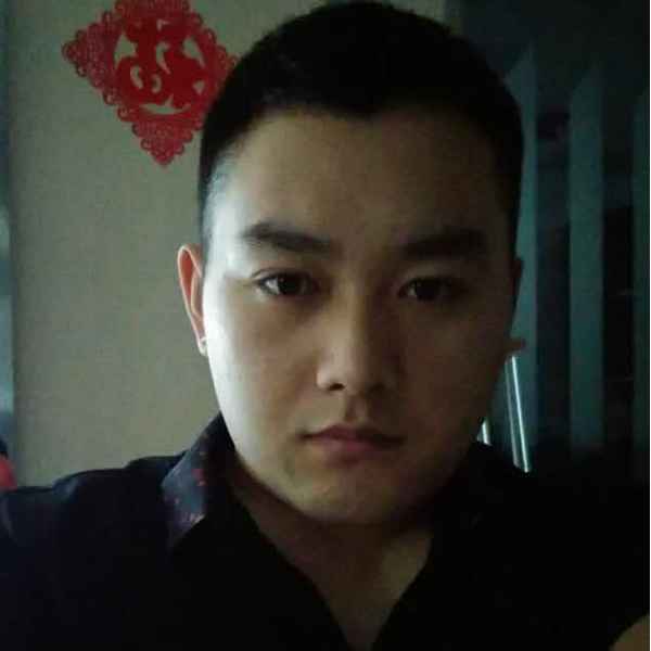 36岁岁河南单身帅哥 - 三亚吉缘网