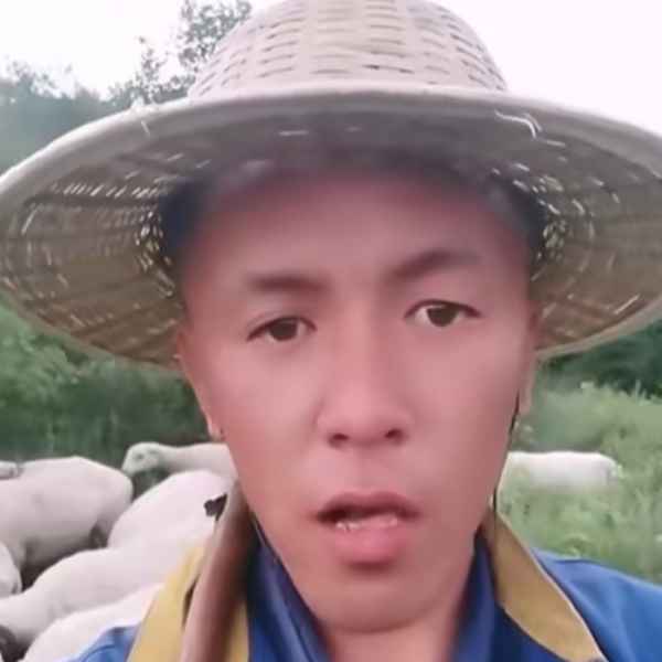35岁岁山西单身帅哥 - 三亚吉缘网