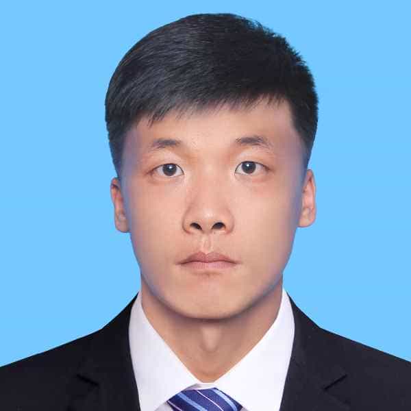 31岁岁内蒙古单身帅哥 - 三亚吉缘网