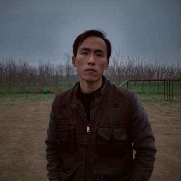 31岁岁陕西单身帅哥 - 三亚吉缘网