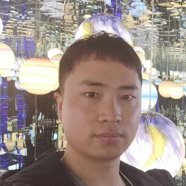30岁岁陕西单身帅哥 - 三亚吉缘网