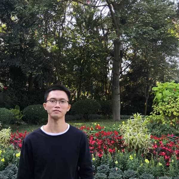 35岁岁江苏单身帅哥 - 三亚吉缘网