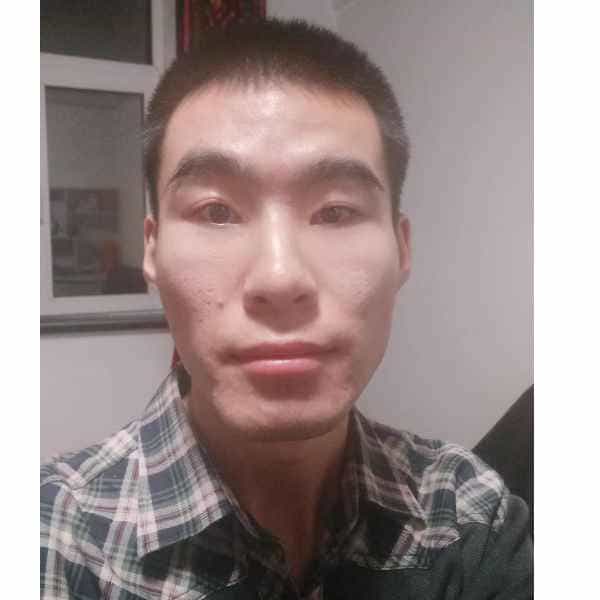 31岁岁辽宁单身帅哥 - 三亚吉缘网