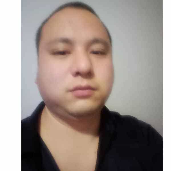 34岁岁安徽单身帅哥 - 三亚吉缘网