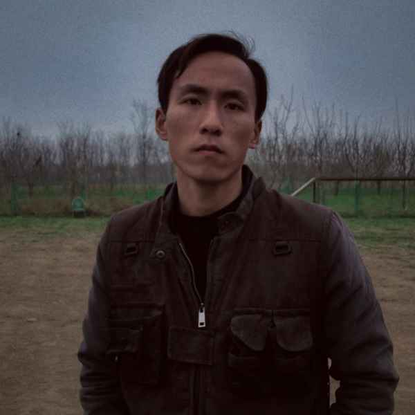 31岁岁陕西单身帅哥 - 三亚吉缘网