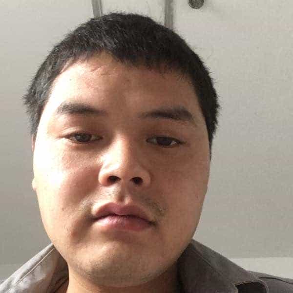 35岁岁江西单身帅哥 - 三亚吉缘网