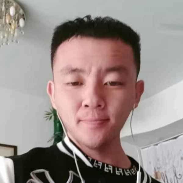 29岁岁吉林单身帅哥 - 三亚吉缘网